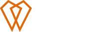 Stomatologia STENCEL